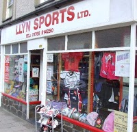 Llyn Sports 738488 Image 0